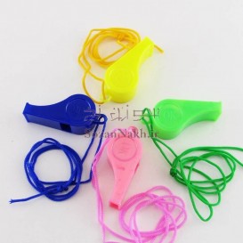 سوت پلاستیکی