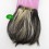 موی عروسک 15 سانتی (باز شده از کلاه گیس)