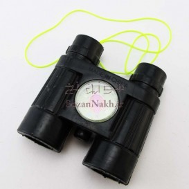 دوربین شکاری اسباب بازی