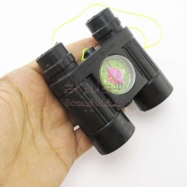 دوربین شکاری اسباب بازی