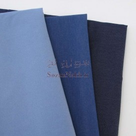 پارچه لی کاغذی