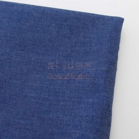 پارچه لی ضخیم