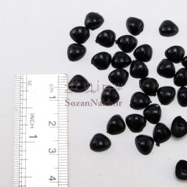 دماغ مثلثی کوچک (پوزه) وارداتی سایز 7
