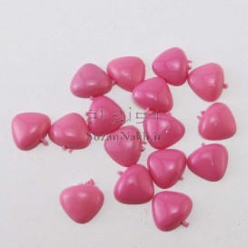 دماغ مثلثی (پوزه) وارداتی سایز 14