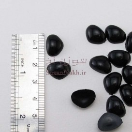 دماغ مثلثی (پوزه) ایرانی سایز 10 در 14