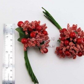 پرچم گل گیلاسی