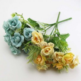 دسته گل رز _ کد 4