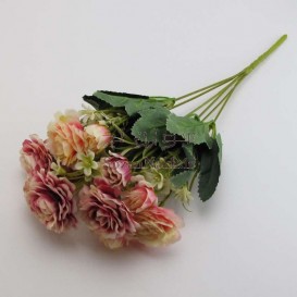 دسته گل صد تومانی _ کد 5