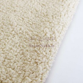 پولیش فاآو کد 1 مناسب ببعی