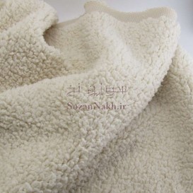 پولیش فاآو کد 1 مناسب ببعی