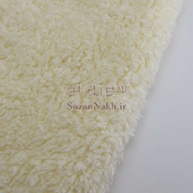 پولیش فاآو نرم کد 2 مناسب ببعی