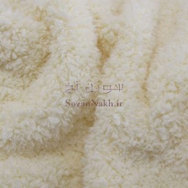 پولیش فاآو نرم کد 2 مناسب ببعی