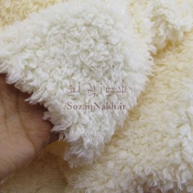 پولیش فاآو نرم کد 2 مناسب ببعی