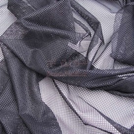 تور آدیداسی