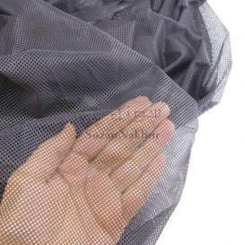 تور آدیداسی