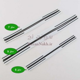 لژ کفش عروسکی