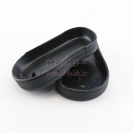 زیره کفش آل استار مشکی سایز 9