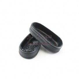 زیره کفش آل استار مشکی سایز 6