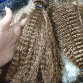 موی عروسک M (ویو ریز) 15 سانتی (مارک گیسو)