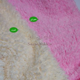 پولیش فاآو نرم کد 2 مناسب ببعی