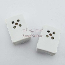 موزیکال عروسک صدای گربه