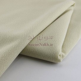 پارچه کرپ پرده تارخ