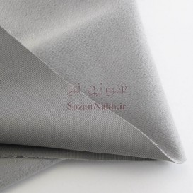 پارچه مخمل ولوت