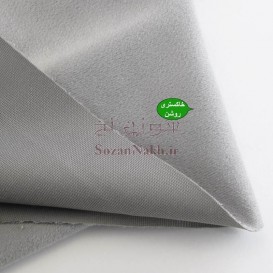 پارچه مخمل ولوت