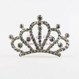 تاج عروسک مادلین کد 402