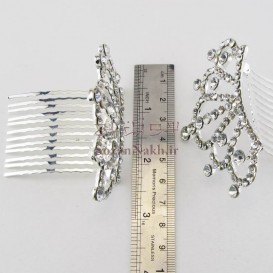 تاج عروسک مادلین کد 402