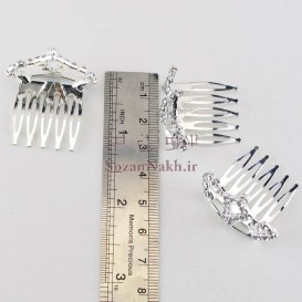 تاج کوچک سوفیا کد 405