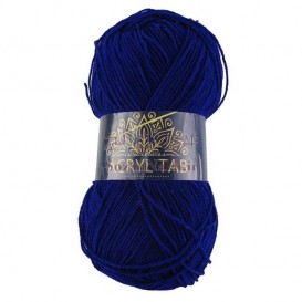 کاموا اکریل تاب (پوپی) کاربنی سیر _ کد 248