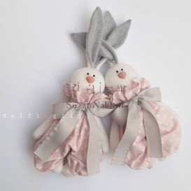 پکیج خرگوش دلفی