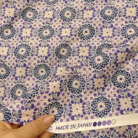 تکه پارچه نخی _ کد 1214