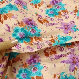 تکه پارچه نخی _ کد 1152