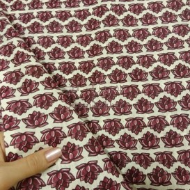 تکه پارچه نخی _ کد 1163