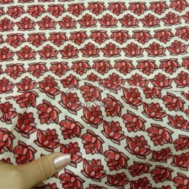 تکه پارچه نخی _ کد 1164