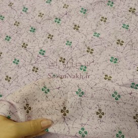 تکه پارچه نخی _ کد 1173