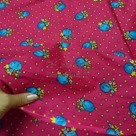 تکه پارچه نخی _ کد 1179