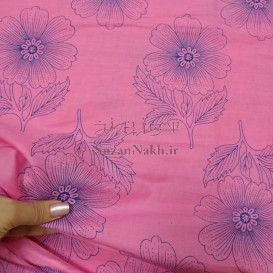 تکه پارچه نخی _ کد 1182