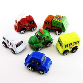 پکیج ماشین عقب کش مشاغل