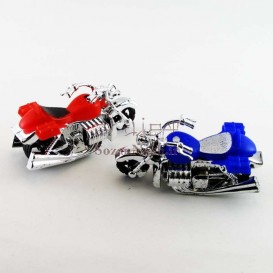 اسباب بازی موتورسیکلت اسپورت