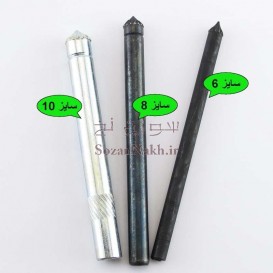 پرچ کن خورشیدی