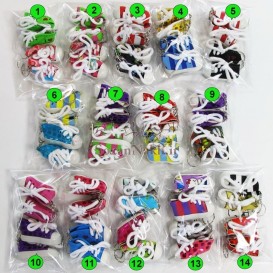 استوک _کفش آلستار