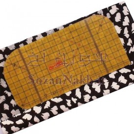 آسان تا _ خط کش دستیار اتوکشی آسان تا _ خط کش دستیار اتوکشی