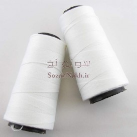 نخ کیسه دوزی دوک کوچک