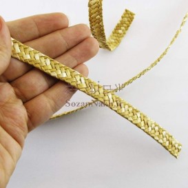 نوار حصیری یک سانتی