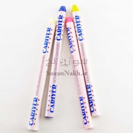 صابون خیاطی مدادی ترک