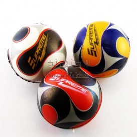 توپ فوتبال فومی Supreme