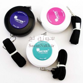 متر جمع شو اعلا AKTION